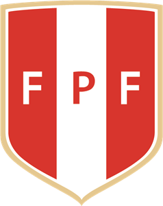 FPF