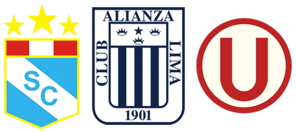clubes2