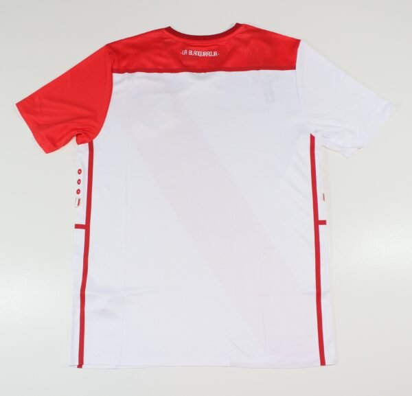 Camiseta Selección Peruana 2018-2019 - Image 3