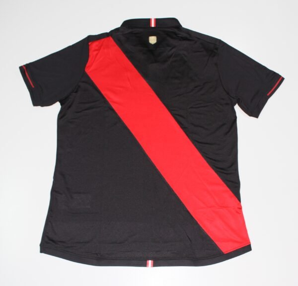 Camiseta Selección Peruana Jugador Alterna Copa América 2019 - Image 3