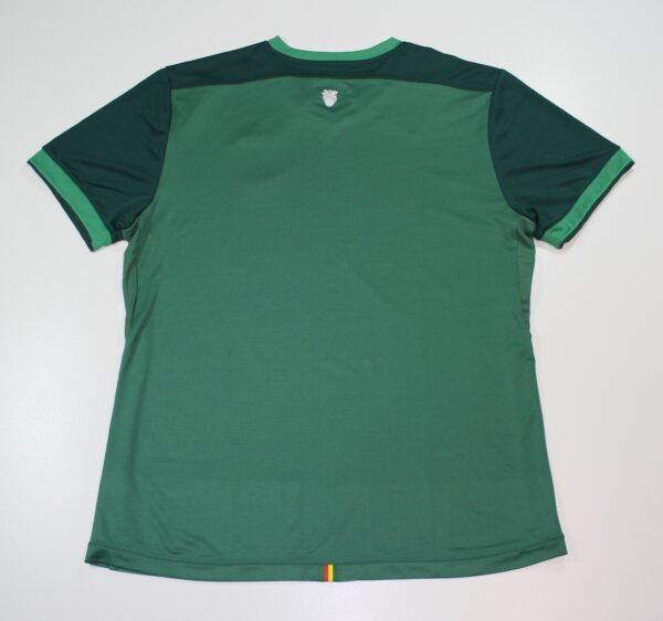 Camiseta Selección Boliviana Copa América 2021 - Image 3