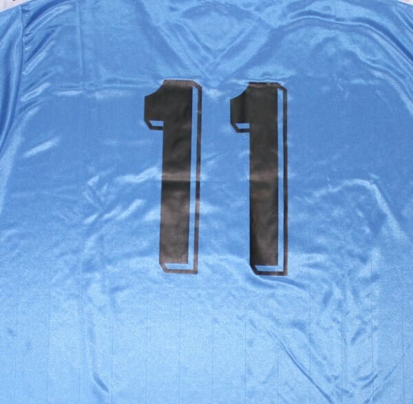 Camiseta Sporting Cristal 1988 Retro - Image 3