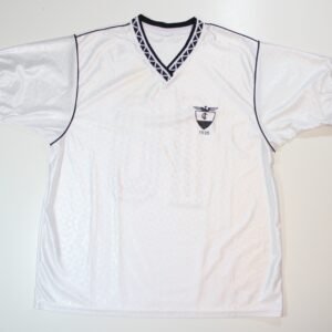 Camiseta Centro Iqueño