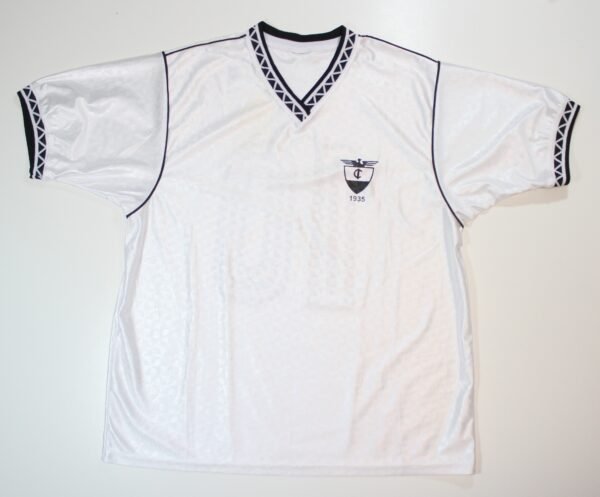 Camiseta Centro Iqueño