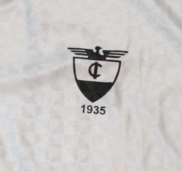 Camiseta Centro Iqueño - Image 2