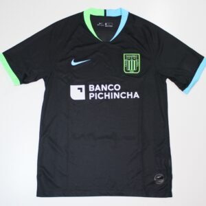 Camiseta Alianza Lima Alterna 2020