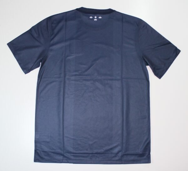 Camiseta Alianza Lima 2016 - Image 2