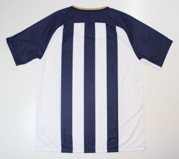 Camiseta Alianza Lima 2018 - Image 2