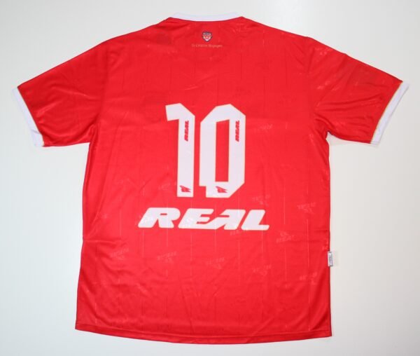 Camiseta San Simon 2014 - Image 2