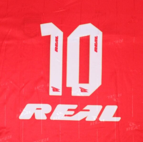 Camiseta San Simon 2014 - Image 3