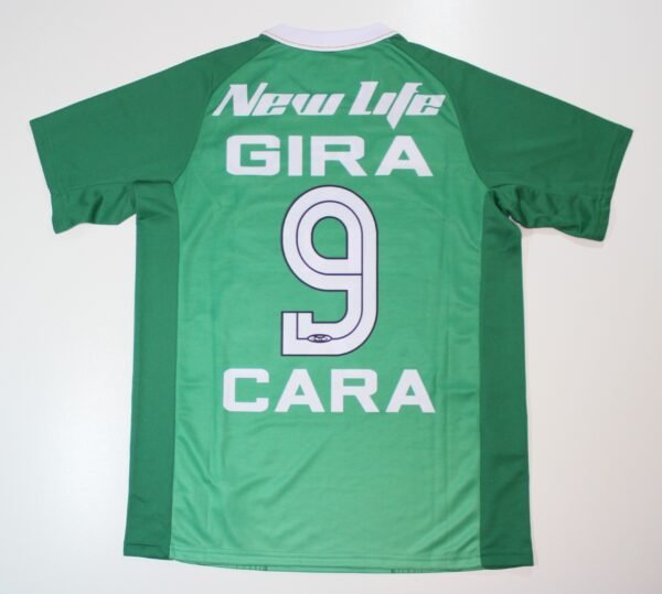 Camiseta Los Caimanes 2015 - Image 2
