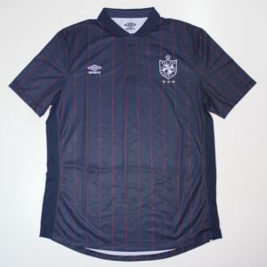 Camiseta Universidad San Martin Alterna 2014