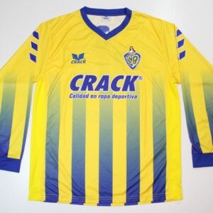 Camiseta Santa Rosa 2014