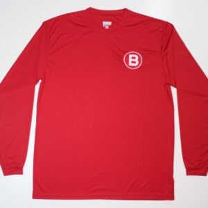 Camiseta Bolognesi 1990