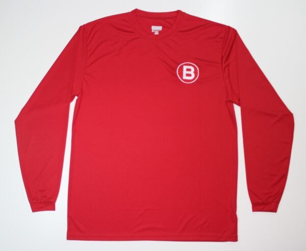 Camiseta Bolognesi 1990