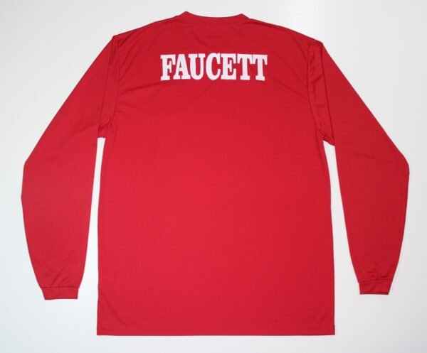 Camiseta Bolognesi 1990 - Image 2