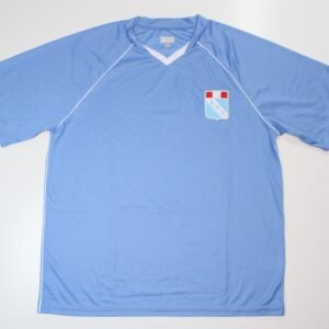 Camiseta ADT 1990