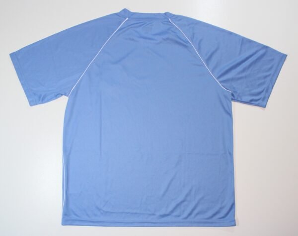 Camiseta ADT 1990 - Image 2