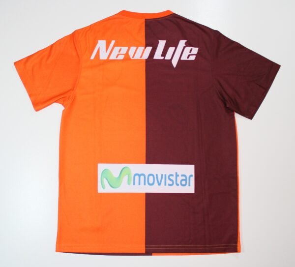 Camiseta Atletico Minero 2014 - Image 2