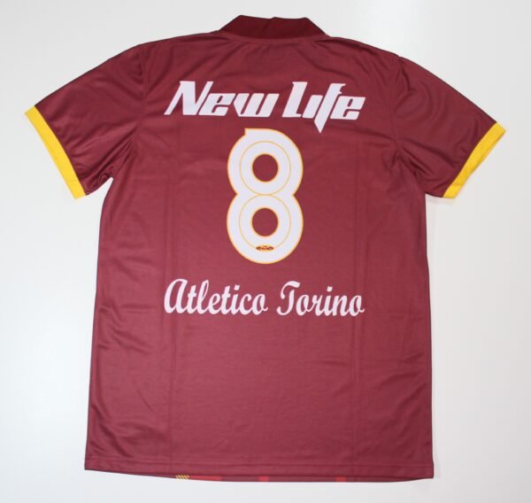 Camiseta Atletico Torino 2014 - Image 2