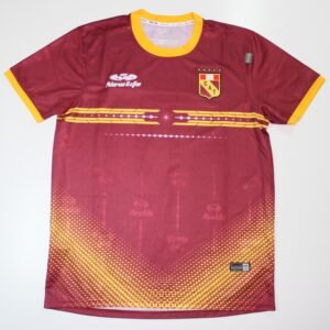Camiseta Atletico Torino 2015