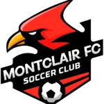 cropped-MFC-Soccer-Club-150x150